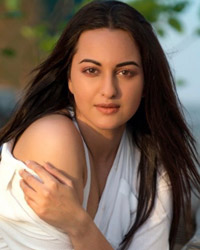 Sonakshi Sinha